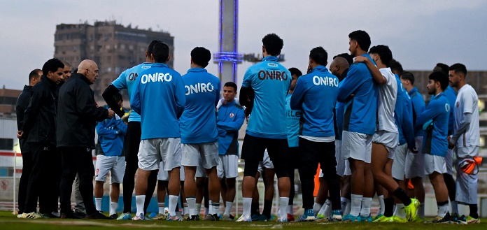 christian-gross-zamalek-training-2025-1-3