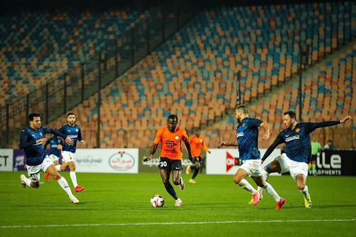 cleopatra-nbe-2025-1