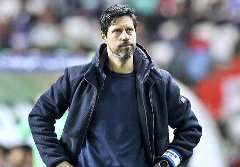 crisi-vo-pragao-dirrota-ew-barcilos-dispipi-vitor-pruno-2