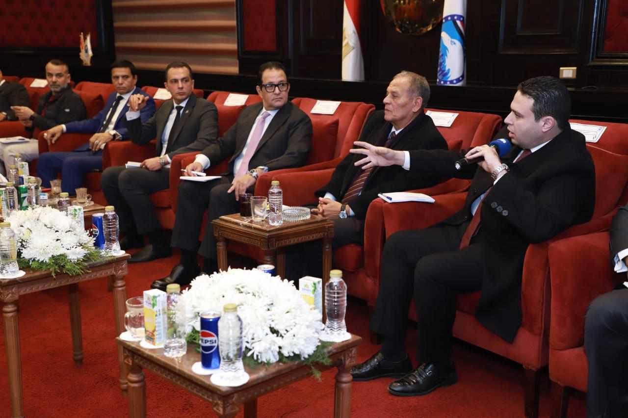 d233a0ba-5d6b-4f64-a108-2db6fb9c4c9c