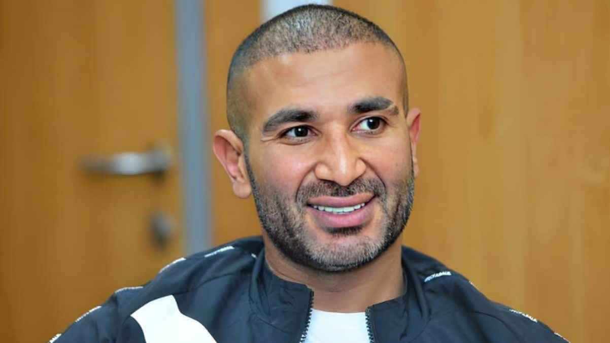 d367b864-6043-4833-a2be-72163741cc27