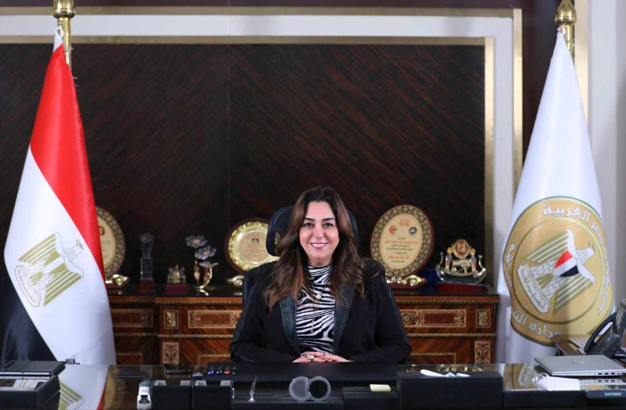 d8a5d8b7d984d8a7d98220d8a7d984d8a3d8b3d8a8d988d8b920d8a7d984d9802520d985d98620d8a7d984d8aed8b7d8a920d8a7d984d8aad8afd8b1d98ad8a8d98ad8a920d984d984d985d8add984d98ad8a7d8aa20d8a8d8b3d982d8a7d8b1d8a920d8