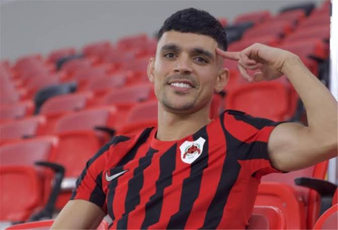 d8a7d8b4d8b1d98120d8a8d986d8b4d8b1d982d98a