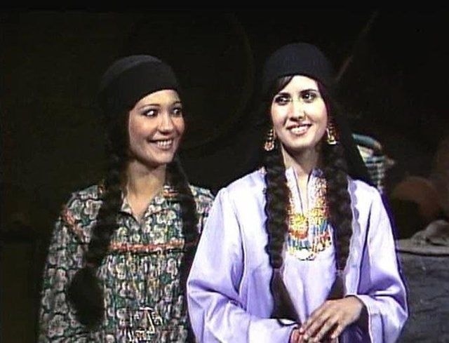 d8a7d984d983d8a7d8a8d8aad98620d8add8b3d98620d8b4d8add8a7d8aad8a920d983d984d985d8a920d8a7d984d8b3d8b120d984d985d8b1d988d8b120d8b9d8a7d98ad8afd8a920d8b1d98ad8a7d8b620d981d98a20d8b9d8a7d984d98520d8a7d984