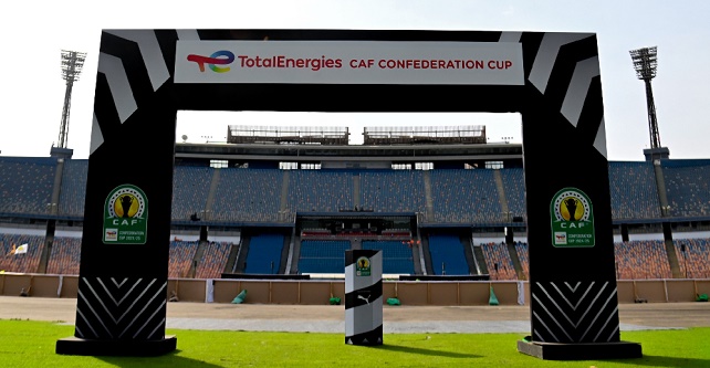 d8a7d984d983d988d986d981d8afd8b1d8a7d984d98ad8a920d8b3d8aad8a7d8af20d8a7d984d982d8a7d987d8b1d8a9