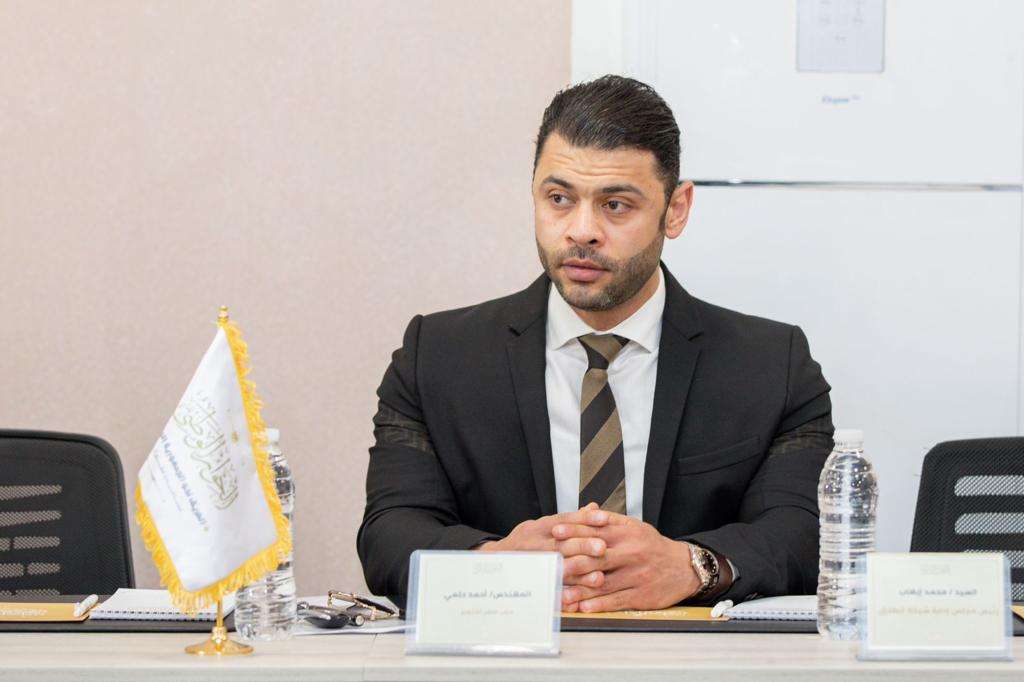 d8a7d984d985d987d986d8afd8b3-d8a3d8add985d8af-d8add984d985d98a-1695903241-0