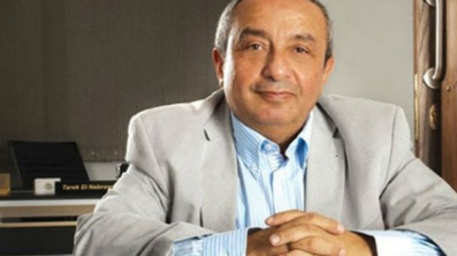 d8a7d984d985d987d986d8afd8b3d98ad98620d8b7d8a7d8b1d98220d8a7d984d986d8a8d8b1d8a7d988d98a