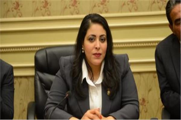 d8a7d984d986d8a7d8a6d8a8d8a920d985d8b1d8abd8a720d985d8add8b1d988d8b3