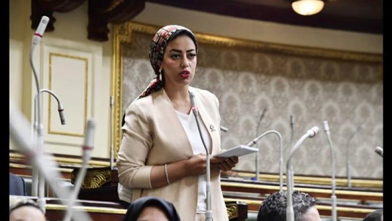 d8a7d984d986d8a7d8a6d8a8d8a920d987d986d8af20d8b1d8b4d8a7