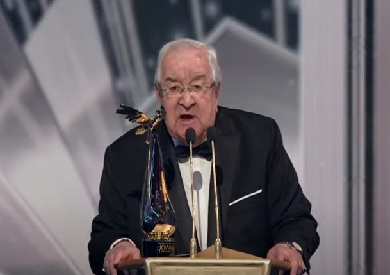 d8a8d984d98ad8a8d984d8a7d98ad8a8d984d8a7d98ad8a8d98455d8a8d984d8a7