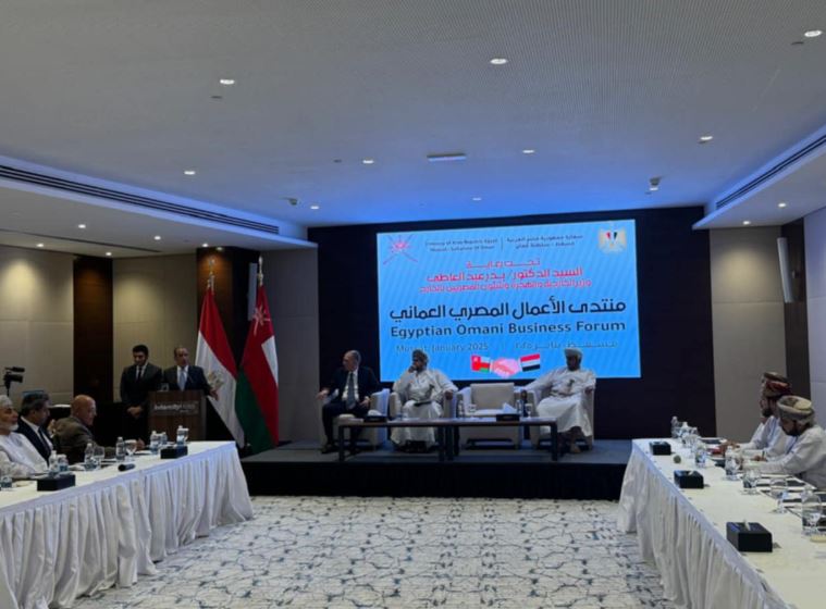 d8aad986d985d986d985d985d985d985d985d985d985d985d985d985d985d985d985d985d985d985d985d985d985d985d985d985d985d985d985d985d985d985d985d985d985d985d985d985d985d985d985d985d985d985d985d985d985d985d985d985