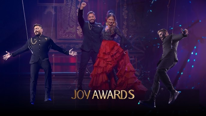 d8abd8b5d982d8abd982d982d981d984d8a7