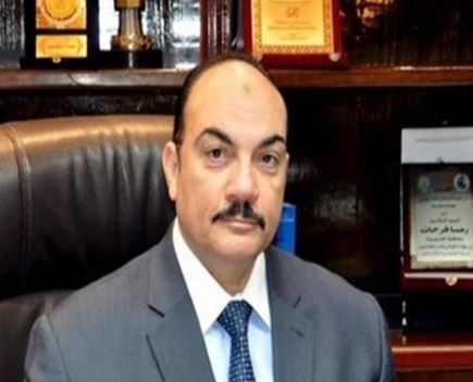 d8add8add8add8aad8aad8aad8aad8aad8aad8aad8aad8aad8aad8aad8aad8aad8aad8aad8aad8aad8aad8aad8aad8aad8aad8aad8aad8aad8aad8aad8aad8aad8aad8aad8aad8aad8aad8aad8aad8aad8aad8aad8aad8aad8aad8aad8aad8aad8aad8aa