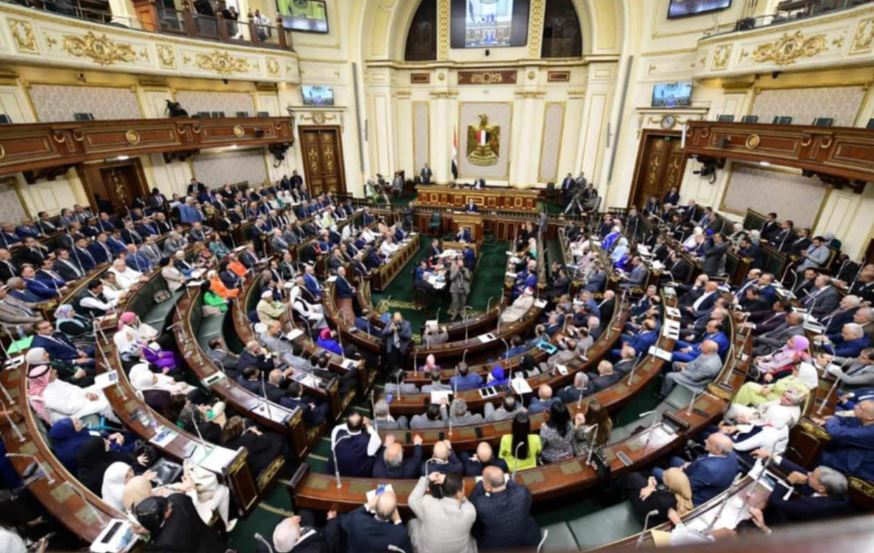 d8add983d8add8add8add8add8add8add8add8add8add8add8add8add8add8add8add8add8add8add8ad