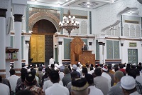 d8aed8b7d8a8d8a920d8a7d984d8acd985d8b9d8a920d8a3d8b3d8a7d985d8a920d8a7d984d8a3d8b2d987d8b1d98a