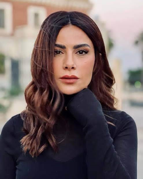 d8aed98ad8add987d8b5d8add98ad8aed987d8b5d8b6d8abd8ad