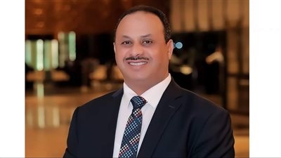 d8b1d8b4d8a7d8af09876545678