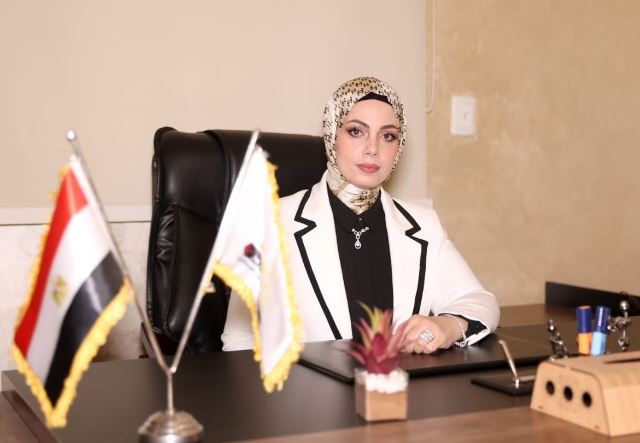 d8b2d985d983d8b8d8b7d8acd8acd8acd8acd8acd8acd8acd8acd8acd8acd8acd8acd8acd8acd8acd8acd8acd8acd8acd8acd8acd8acd8acd8acd8acd8acd8acd8acd8acd8acd8acd8acd8acd8acd8acd8acd8acd8acd8acd8acd8acd8acd8acd8acd8ac