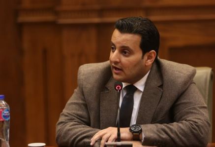 d8b3d8b3d8b3d985d8b1d8b1d8b1d8b1d8b1d8b1d8b1d8b1d8b1d8b1d8b1d8b1d8b1d8b1d8b1d8b1d8b1d8b1d8b1d8b1d8b1d8b1d8b1d8b1d8b1d8b1d8b1d8b1d8b1d8b1d8b1d8b1d8b1d8b1d8b1d8b1d8b1d8b1d8b1d8b1d8b1d8b1d8b1d8b1d8b1d8b1