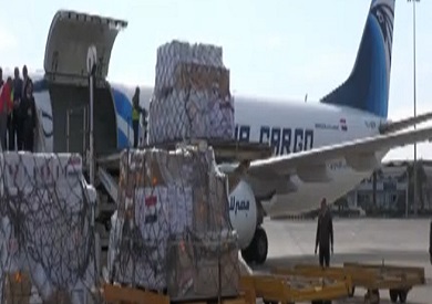 d8b3d98ad8a8d984d98ad8a8d8b3d984d8a8d984d8a7d98ad8a8d8a755