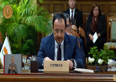 d8b3d98ad984d98ad8a8d984d98ad8b3d8a8d984d8b3d8a8555