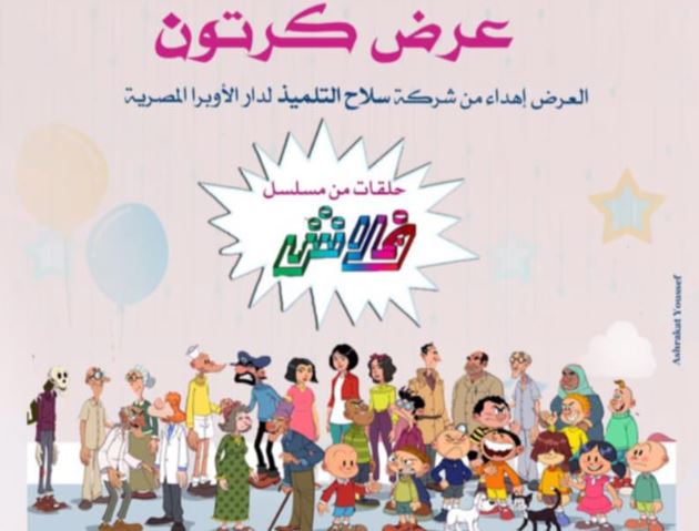 d8b4d8b3d8b6d8b5d982d982d982d982d982d982d982d982d982d982d982d982d982d982d982d982d982d982d982d982d982d982d982d982d982d982d982d982d982d982d982d982d982d982d982d982d982d982d982d982d982d982d982d982d982d982