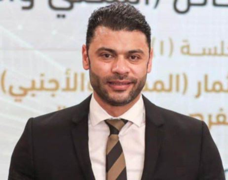 d8b4d8b6d8b4d8b5d8b5d8b5d8b5d8b5d8b5d8b5d8b5d8b5d8b5d8b5d8b5d8b5d8b5d8b5d8b5d8b5d8b5d8b5d8b5d8b5d8b5d8b5d8b5d8b5d8b5d8b5d8b5d8b5d8b5