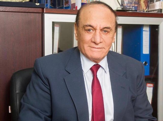 d8b5d988d8b1d8a9_d8a7d984d984d988d8a7d8a1_d8afd983d8aad988d8b1_d8b3d985d98ad8b1_d981d8b1d8ac