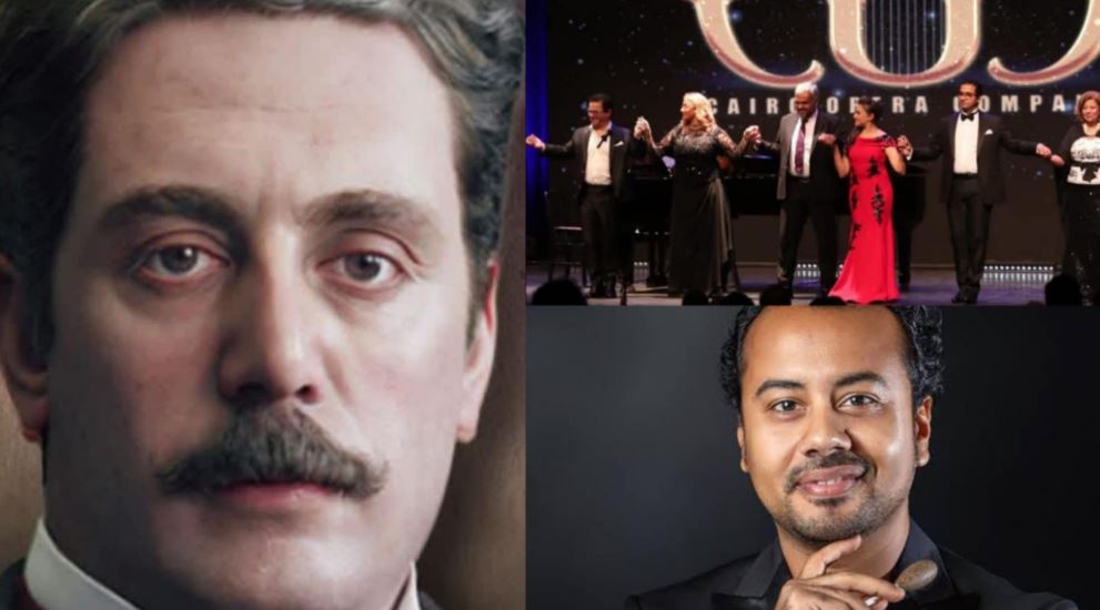 d8b7d983d8acd8b7d8acd8afd8afd8afd8afd8afd8afd8afd8afd8afd8afd8afd8afd8afd8afd8afd8afd8afd8afd8afd8afd8afd8afd8afd8afd8afd8afd8afd8afd8afd8afd8afd8afd8afd8afd8afd8afd8afd8afd8afd8afd8afd8afd8afd8afd8af