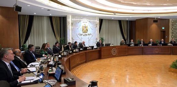 d8bad981d8bad987d8aed8aed8aed8aed8aed8aed8aed8aed8aed8aed8aed8aed8aed8aed8aed8aed8aed8aed8aed8aed8aed8aed8aed8aed8aed8aed8aed8aed8aed8aed8aed8aed8aed8aed8aed8aed8aed8aed8aed8aed8aed8aed8aed8aed8aed8ae