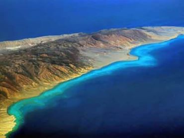 d981d982d8bad981d8a8d8bad984d8a7