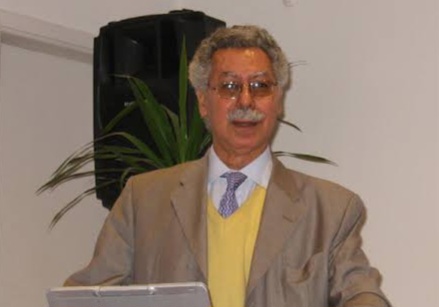 d981d983d8b1d98a20d8add8b3d986 الدكتور فكري حسن