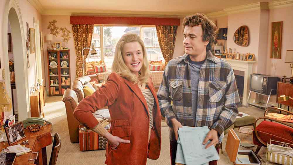 d982d8a8d98420d8a7d986d8b7d984d8a7d98220d8b9d8b1d8b6d98720d8b9d984d98920d8a5d984d98ad98320d8a3d8a8d8b1d8b220d8a7d984d985d8b9d984d988d985d8a7d8aa20d8b9d98620d981d98ad984d98520here20d984d8aad988d98520d9