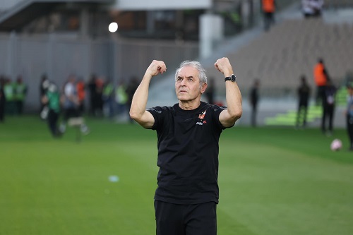 d982d8abd981d982d8abd981