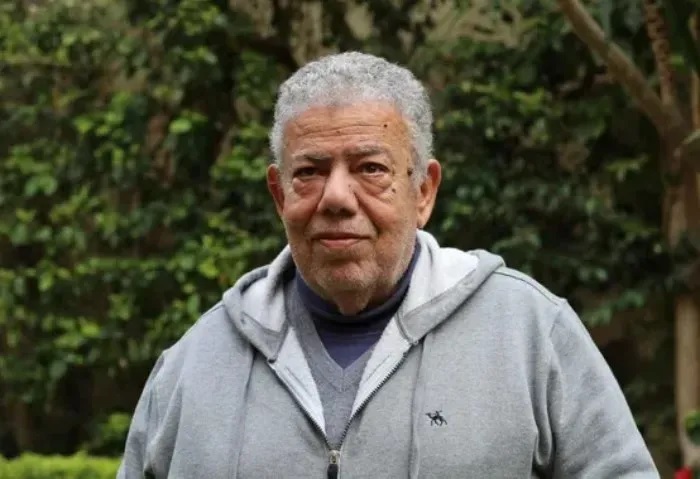 d982d987d8aed8b5d8abd8b9d8a8d8ae43453-1