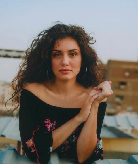 d983d8add8b7d8b7d8b7d8b7d8b7d8b7d8b7d8b7d8b7d8b7d8b7d8b7d8b7d8b7d8b7d8b7d8b7d8b7d8b7d8b7d8b7d8b7d8b7d8b7d8b7d8b7d8b7d8b7d8b7d8b7d8b7d8b7d8b7d8b7d8b7d8b7d8b7d8b7d8b7d8b7d8b7d8b7