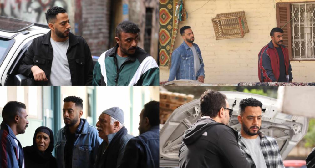 d983d8b7d983d8b7d8b7d8b7d8b7d8b7d8b7d8b7d8b7d8b7d8b7d8b7d8b7d8b7d8b7d8b7d8b7d8b7d8b7d8b7d8b7d8b7d8b7d8b7d8b7d8b7d8b7d8b7d8b7d8b7d8b7d8b7d8b7d8b7d8b7d8b7d8b7d8b7d8b7d8b7d8b7d8b7d8b7d8b7d8b7d8b7d8b7d8b7