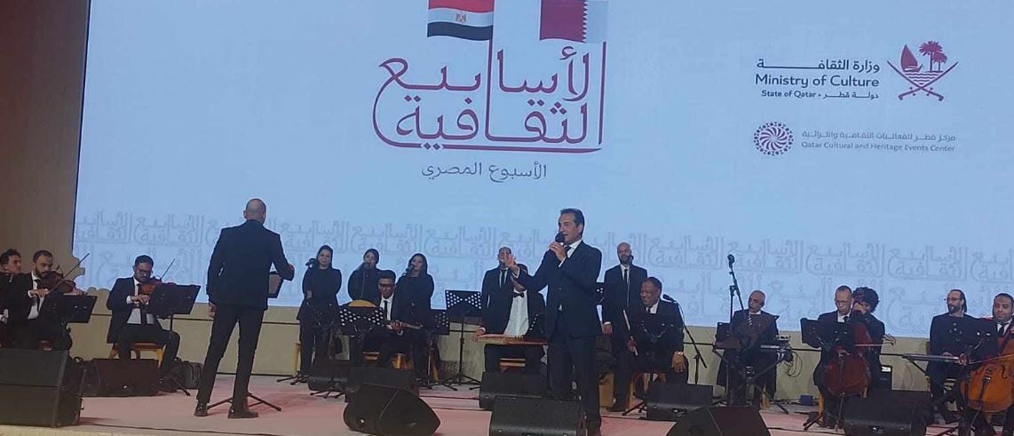 d983d985d8b2d8b8d8b7d8b7d8b7d8b7d8b7d8b7d8b7d8b7d8b7d8b7d8b7d8b7d8b7d8b7d8b7d8b7d8b7d8b7d8b7d8b7d8b7d8b7d8b7d8b7d8b7d8b7d8b7d8b7d8b7d8b7d8b7