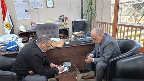 d984d8a8d8a8d8a7d8a4d8aa