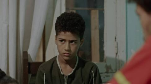 d984d982d8b7d8a920d8b4d8a7d8b4d8a920d985d986202025-01-252017-41-07