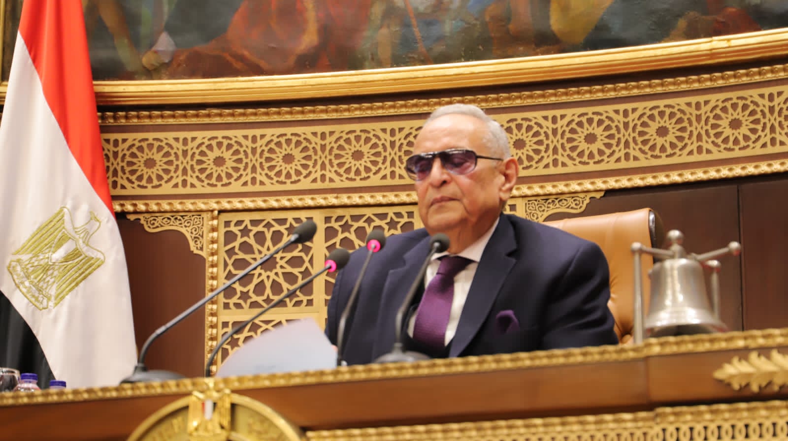 d985d8acd984d8b320d8a7d984d8b4d98ad988d8ae20d98ad986d8b9d98920d8acd984d8a7d98420d8a7d984d988d98ad8b9d984d98620d8aed984d98820d985d982d8b9d8afd987