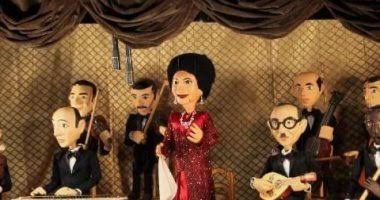 d985d8b3d8b1d8ad20d8a7