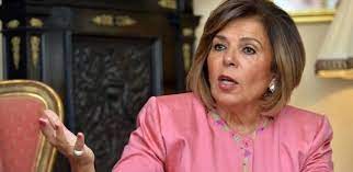 d985d8b4d98ad8b1d8a920d8aed8b7d8a7d8a855 مشيرة خطاب