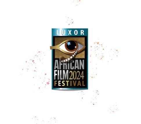 d985d983d8add983d8b7d8b7d8b7d8b7d8b7d8b7d8b7d8b7d8b7d8b7d8acd8acd8acd8acd8acd8acd8acd8acd8acd8acd8acd8acd8acd8acd8acd8acd8acd8acd8acd8acd8acd8ac