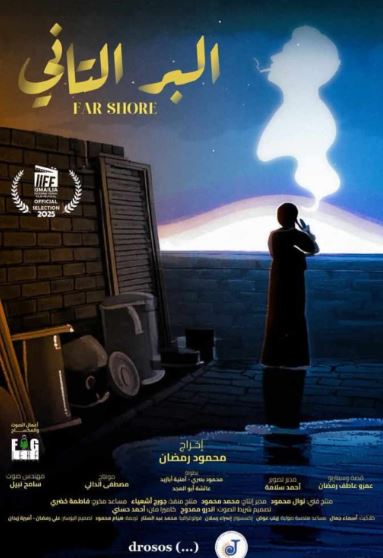 d985d983d8aed983d8add8b7d8acd8acd8acd8acd8acd8acd8acd8acd8acd8acd8acd8acd8acd8acd8acd8acd8acd8acd8acd8acd8acd8acd8acd8acd8acd8acd8acd8acd8acd8acd8ac