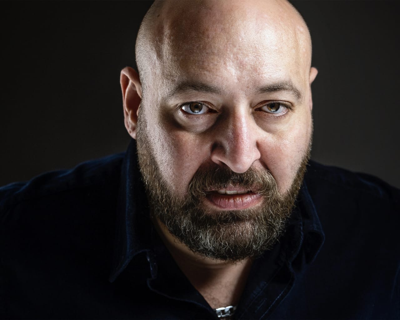 d986d8b4d8a7d8b720d981d986d98a20d984d984d981d986d8a7d98620d8a3d8add985d8af20d8a3d8b3d8a7d985d8a920d981d98a20d8b1d985d8b6d8a7d986c2a0d8a7d984d985d982d8a8d984