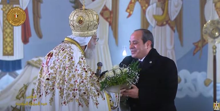 d986d985d8aed985d983d8add8acd8acd8acd8acd8acd8acd8acd8acd8acd8acd8acd8acd8acd8acd8acd8acd8acd8acd8acd8acd8acd8acd8acd8acd8acd8acd8acd8acd8acd8acd8acd8acd8acd8acd8acd8acd8acd8acd8acd8ac