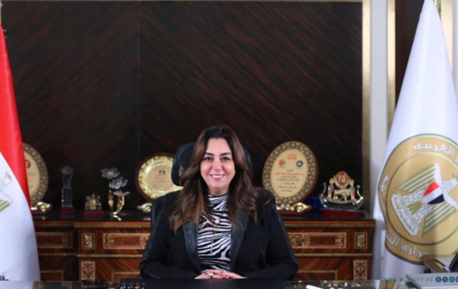 d986d985d8aed985d983d8add983d8acd8acd8acd8acd8acd8acd8acd8acd8acd8acd8acd8acd8acd8acd8acd8acd8acd8acd8acd8acd8acd8acd8acd8acd8acd8acd8acd8acd8acd8acd8acd8acd8acd8acd8acd8acd8acd8acd8acd8acd8acd8acd8ac