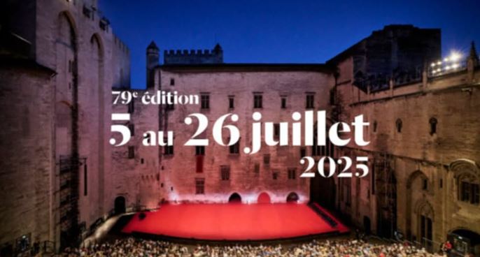 d986d985d987d8aed985d983d8add8add8add8add8add8add8add8add8add8add8add8add8add8add8add8add8add8add8add8add8add8add8add8add8add8add8add8add8add8add8add8add8ad