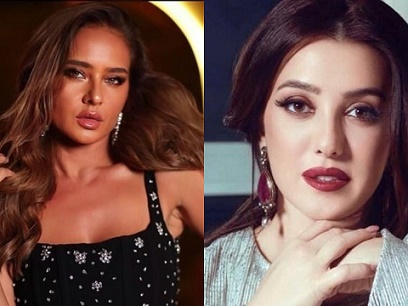 d986d98ad984d984d98a20d983d8b1d98ad98520d988d983d986d8afd8a920d8b9d984d988d8b4 نيللي كريم وكندة علوش